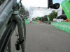Pilis-Kékes-Pilis & Tour de Hongrie 2016 #52
