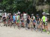Pilis-Kékes-Pilis & Tour de Hongrie 2016 #57