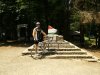 Pilis-Kékes-Pilis & Tour de Hongrie 2016 #58