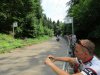 Pilis-Kékes-Pilis & Tour de Hongrie 2016 #66