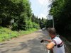 Pilis-Kékes-Pilis & Tour de Hongrie 2016 #69