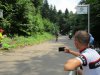 Pilis-Kékes-Pilis & Tour de Hongrie 2016 #72