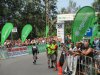 Pilis-Kékes-Pilis & Tour de Hongrie 2016 #75