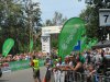 Pilis-Kékes-Pilis & Tour de Hongrie 2016 #76