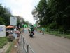 Pilis-Kékes-Pilis & Tour de Hongrie 2016 #84