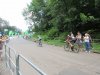 Pilis-Kékes-Pilis & Tour de Hongrie 2016 #93