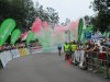 Pilis-Kékes-Pilis & Tour de Hongrie 2016 #99