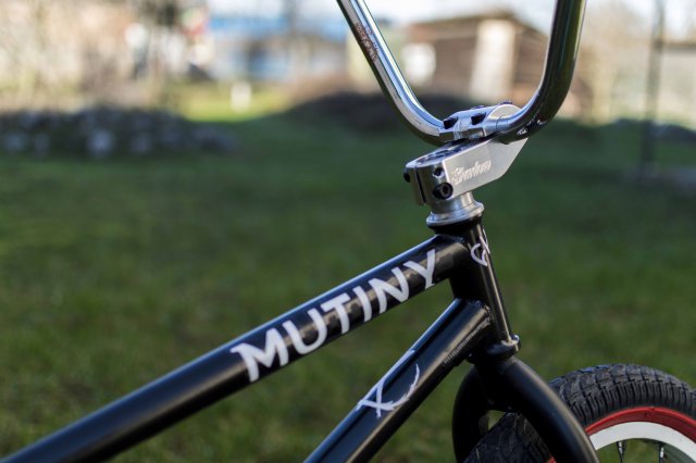 Mutiny 2015Dec-2016May #9