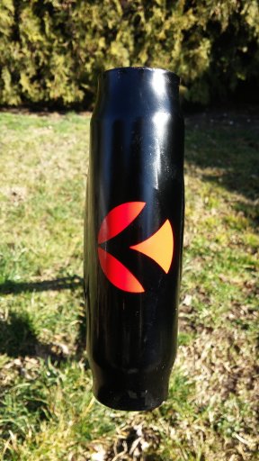 Klein Mantra '00 #117