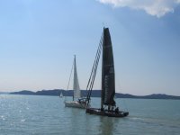 Balatonfüred-Tihany és környéke 2016