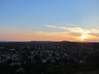 Balatonfüred-Tihany és környéke 2016
