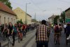 Critical Mass Szeged 2016.09.25. #32
