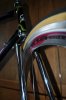 Colnago Master Olympic #10