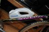 Colnago Master Olympic #21