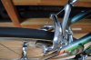 Colnago Master Olympic #22