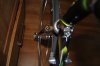 Colnago Master Olympic #3