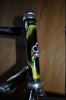 Colnago Master Olympic #7