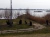 Tisza-tó 2017.03.15. #19