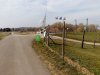 Tisza-tó 2017.03.15. #6