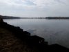 Tisza-tó 2017.03.15. #8
