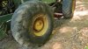 #330