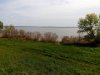 Tisza-tó 2017.04.15. #13