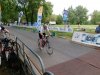 X. Tour de Tisza-tó #15