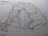 Tolna és Fejér megyei vártúra 2017 #43