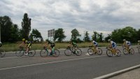 Tour de Hongrie 2017.06.30. 3. szakasz 4
