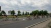 Tour de Hongrie 2017.06.30. 3. szakasz 4 #21