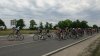 Tour de Hongrie 2017.06.30. 3. szakasz 4 #23