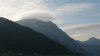 Como-i tó 2017 / Samnaun / Stelvio #1141