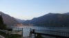 Como-i tó 2017 / Samnaun / Stelvio #478