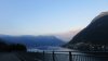 Como-i tó 2017 / Samnaun / Stelvio #481