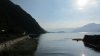Como-i tó 2017 / Samnaun / Stelvio #523