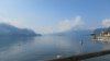 Como-i tó 2017 / Samnaun / Stelvio #573