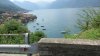 Como-i tó 2017 / Samnaun / Stelvio #698