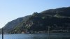 Como-i tó 2017 / Samnaun / Stelvio #790