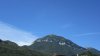 Como-i tó 2017 / Samnaun / Stelvio #835