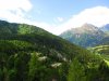 Como-i tó 2017 / Samnaun / Stelvio #854
