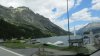Como-i tó 2017 / Samnaun / Stelvio #868