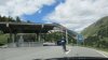Como-i tó 2017 / Samnaun / Stelvio #935