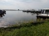 Tisza-tó 2017.07.23. #10