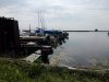 Tisza-tó 2017.07.23. #11