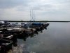 Tisza-tó 2017.07.23. #9