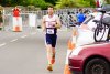 Ennis triatlon (Írország) #34