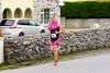 Ennis triatlon (Írország) #35