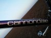 Cannondale M2000 '95 #127