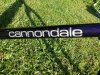 Cannondale M2000 '95 #25
