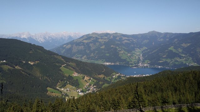 Zell am see #11